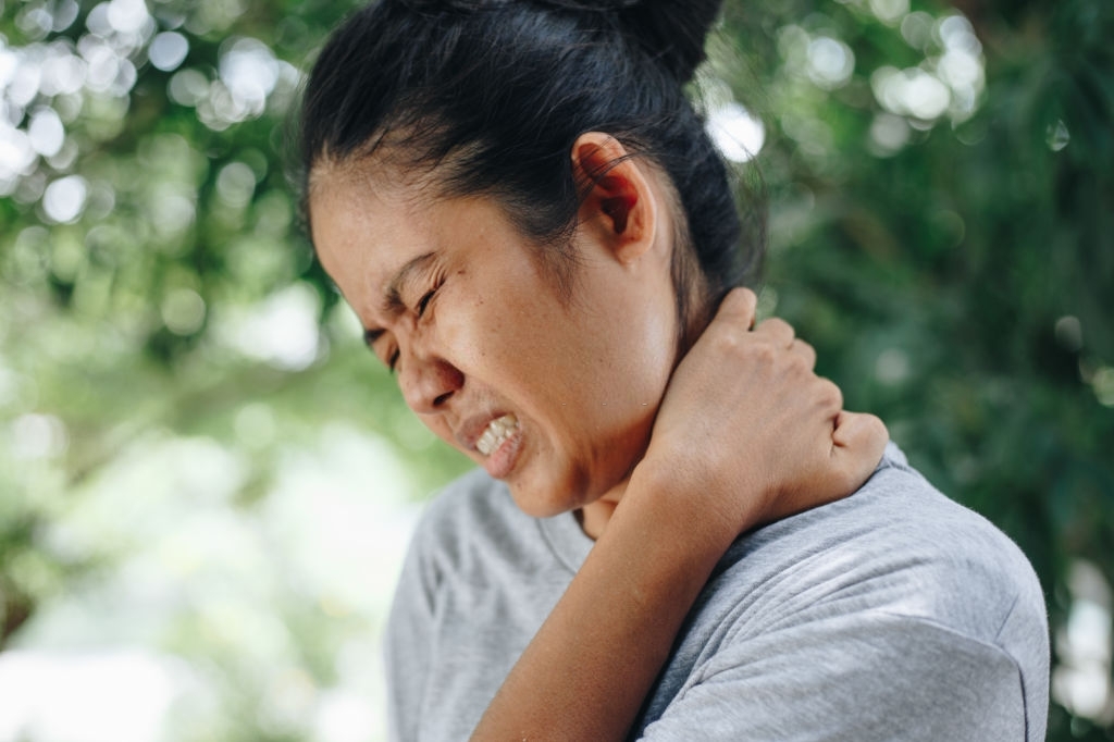 Top 10 most painful injuries 4 GetPaidStock.com 61d3d73f2e2a7