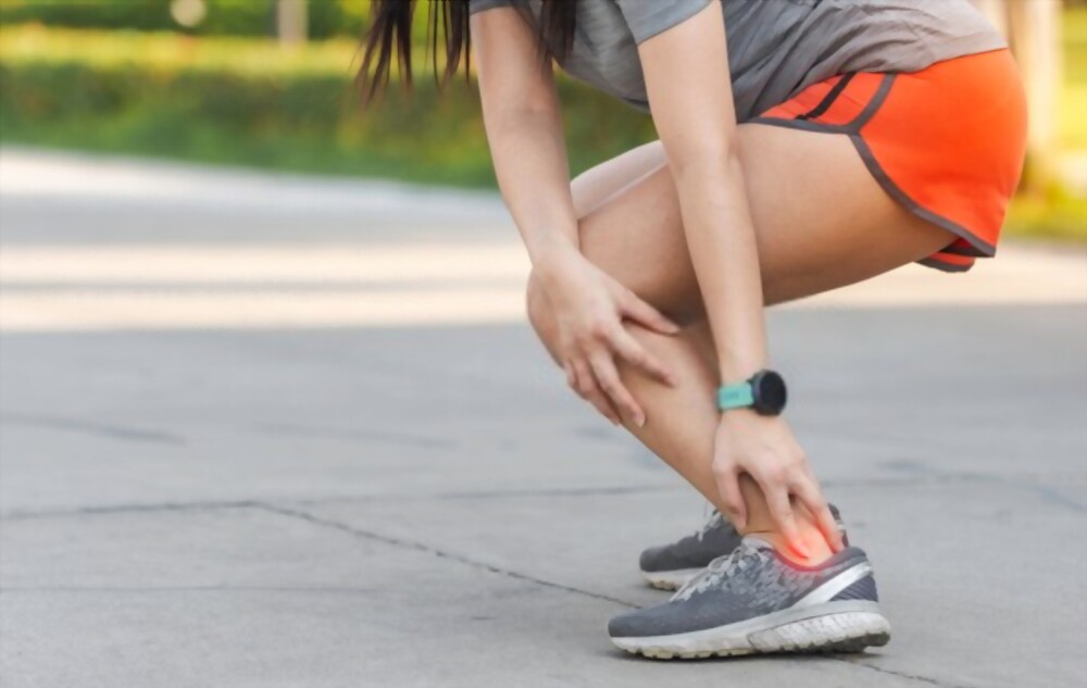 Top 10 most painful injuries 11 GetPaidStock.com 61d3df259d1df