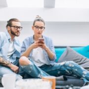 track your wife phone