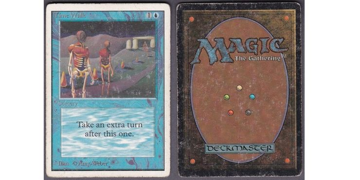 Top 10 Most Expensive Magic Cards 9 image 11