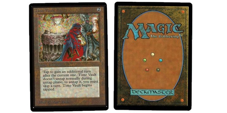 Top 10 Most Expensive Magic Cards 11 image 13
