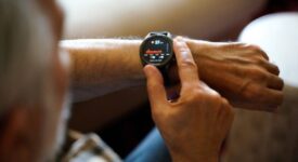 Top 10 Most Expensive Watches On The Market