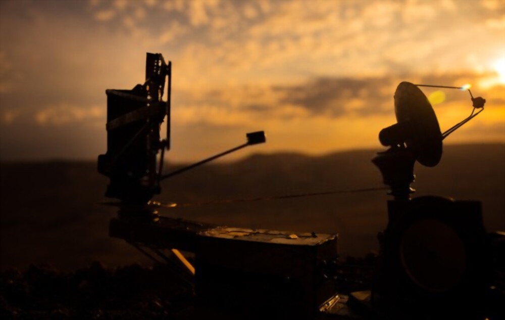 Top 10 Air Defense Systems in the World The Complete List! VISER LAB