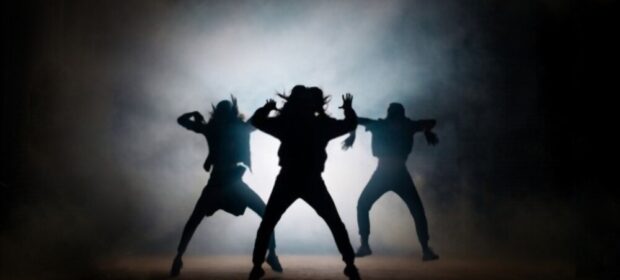 The Top 10 Female Rappers 2 Top 10 Female Rappers