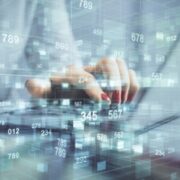 Top 10 Business Software