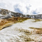 Top Destinations In Montana
