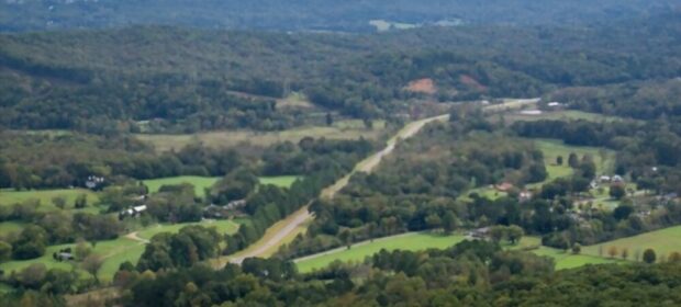 The Top Ten Places to Visit In Kentucky 9 Places to Visit In Kentucky