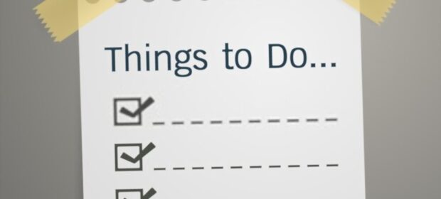 The Top Ten Things to Do In Kentucky 6 Top 10 Things to Do