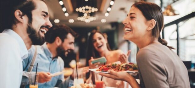 The 10 Best Chefcin Kentucky Restaurants 4 10 Best Chefcin Kentucky Restaurants