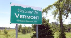 Things to Do in Vermont