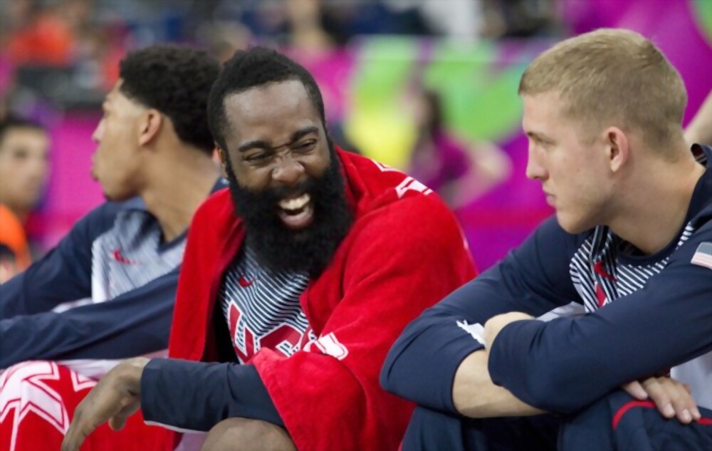 The Top 10 Best Players in the NBA - Updated Every Day! 3 GetPaidStock.com 62397a70568eb