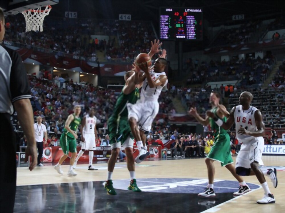 The Top 10 Best Players in the NBA - Updated Every Day! 4 GetPaidStock.com 6239a193d0047