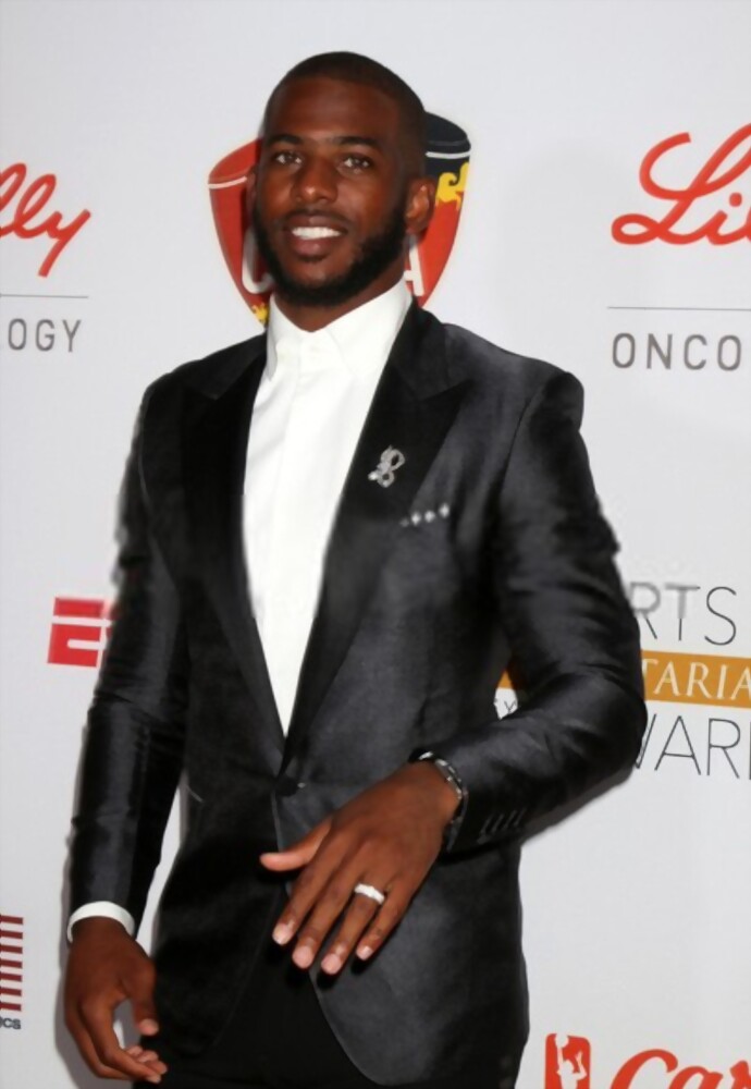 The Top 10 Best Players in the NBA - Updated Every Day! 8 GetPaidStock.com 6239a36f823a9