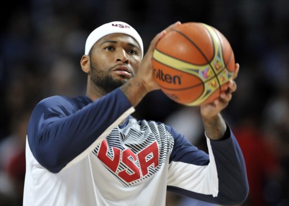 The Top 10 Best Players in the NBA - Updated Every Day! 9 GetPaidStock.com 6239a3c5c5b1b