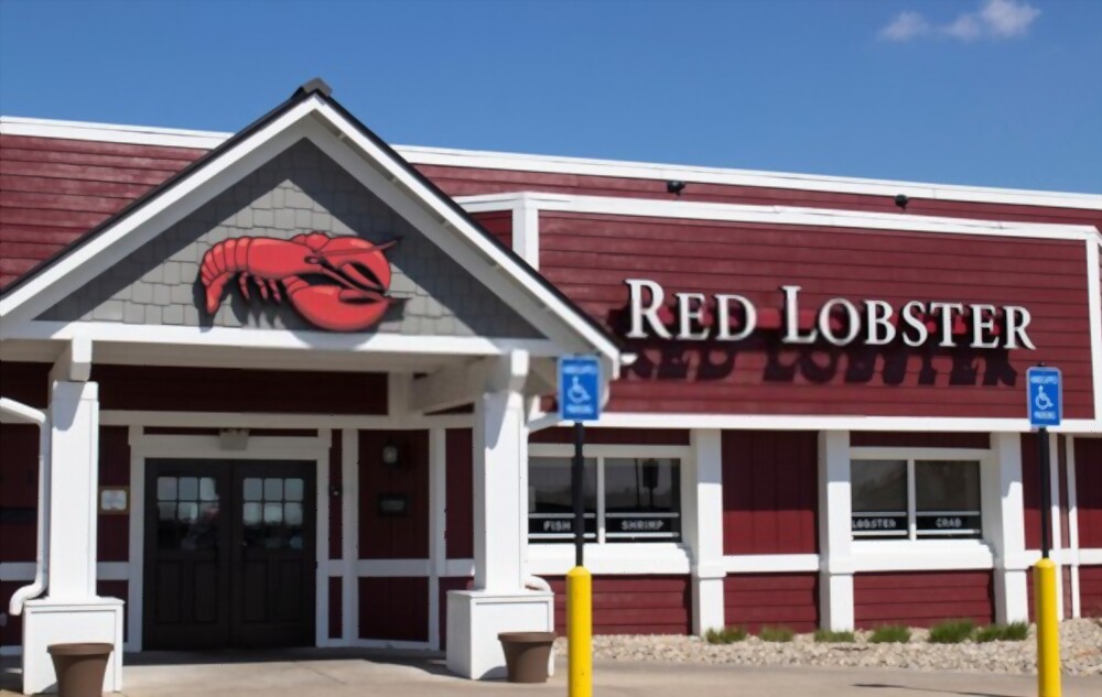 The Top 5 Restaurants in Kansas City 2 GetPaidStock.com 623b0ac92f4e6