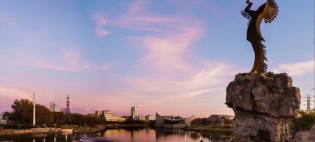 The Top 10 Places to Visit in Kansas City 3 top 10 Places to Visit in Kansas City