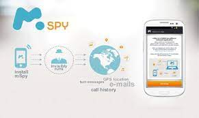 Top 10 Ways To Track Your Wife Phone 6 image 1