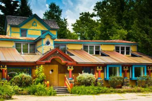 The Top 10 Places to Visit in Vermont 6 image 13