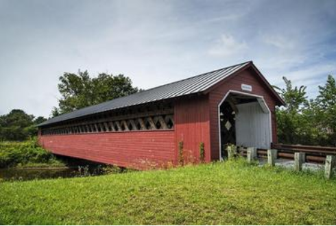 The Top 10 Places to Visit in Vermont 7 image 14