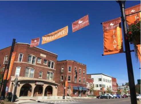 The Top 10 Places to Visit in Vermont 8 image 15