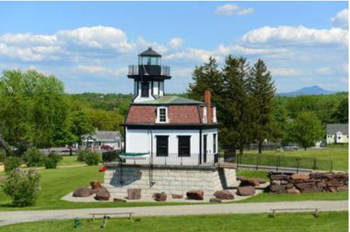 The Top 10 Places to Visit in Vermont 9 image 16