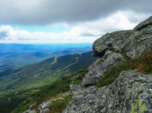 The Top 10 Places to Visit in Vermont 10 image 17