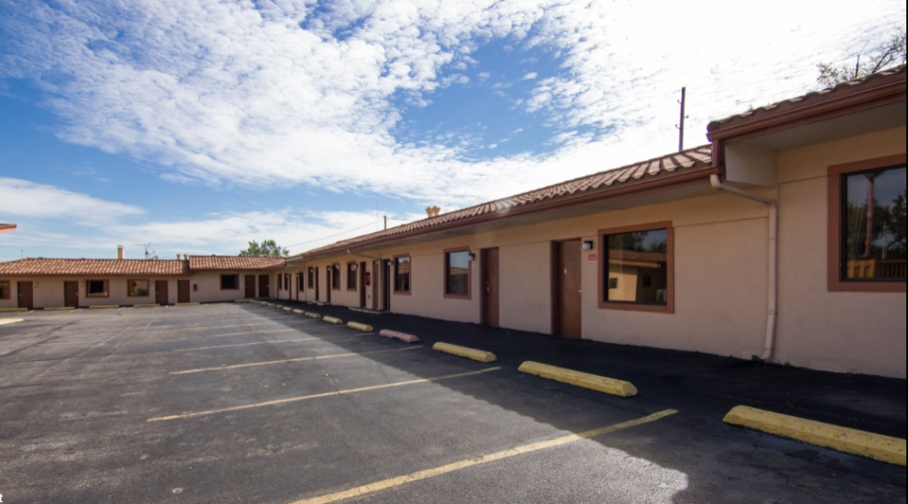 The Top 5 Restaurants in Kansas City 3 image 19