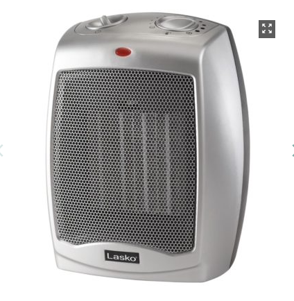 Top 10 Table Top Heaters 4 image 2