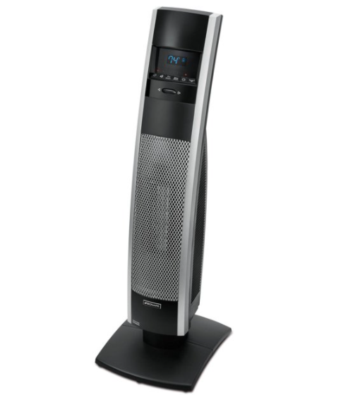 Top 10 Table Top Heaters VISER LAB