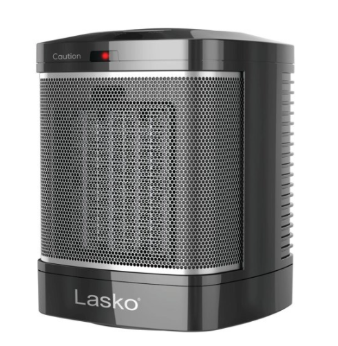 Top 10 Table Top Heaters 9 image 5