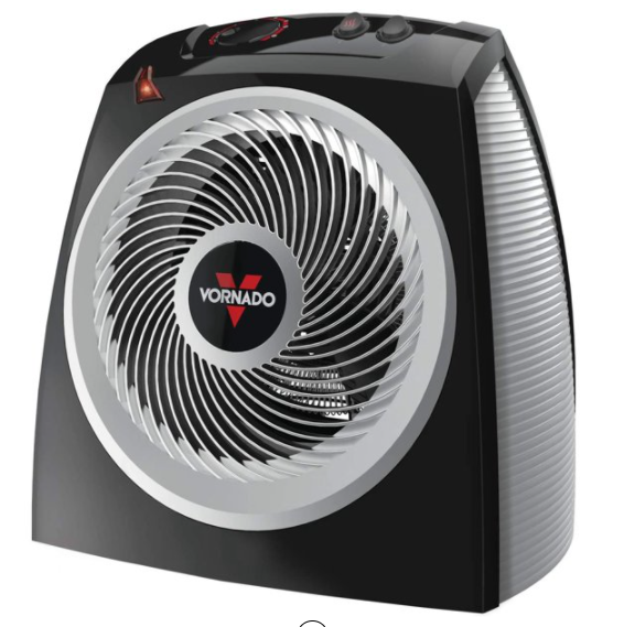 Top 10 Table Top Heaters VISER LAB