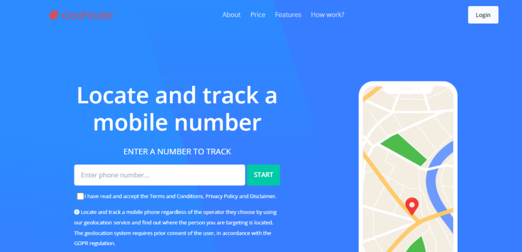 Top 10 Ways To Track Your Wife Phone 4 image 8