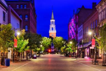 The Top 10 Places to Visit in Vermont 2 image 9