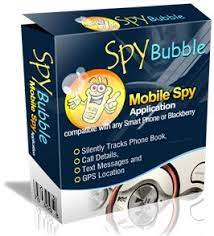 Top 10 Ways To Track Your Wife Phone 5 image