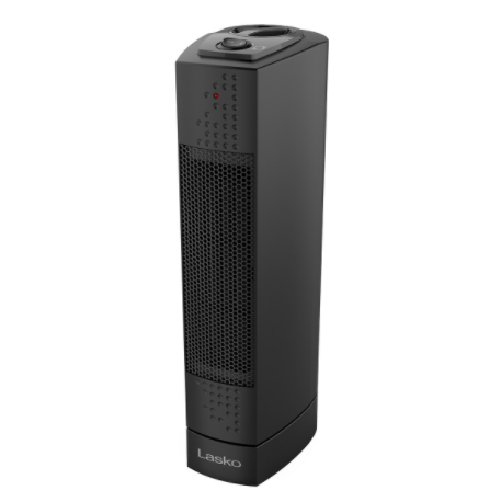 Top 10 Table Top Heaters 2 image