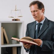 The Top The Top 10 Best Nevada Attorney