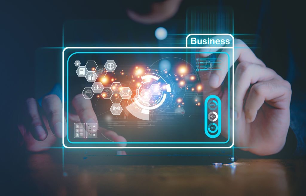 How Chat GPT has changed the business world? 2 Chat GPT or Other AI Systems in Business