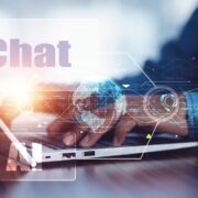 Chat GPT has changed the Business World