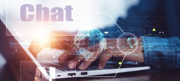 How Chat GPT has changed the business world? 5 Chat GPT has changed the Business World