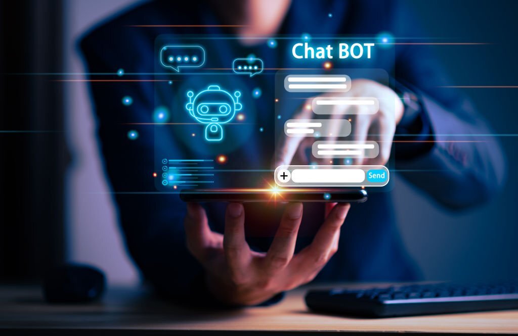 How Chat GPT has changed the business world? 3 Use of Chat Bot for Business Works