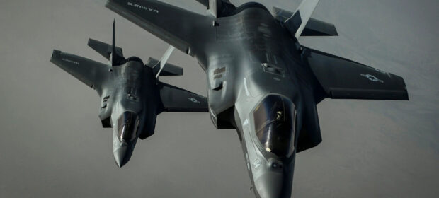 The Top 10 Fighter Jets in the World! 2 Top 10 Fighter Jets