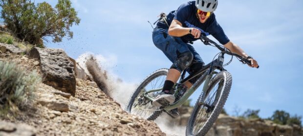The Top 10 Mountain Bikes in the World! 1 Top 10 mountain bikes