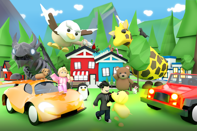 The Top 10 Richest Roblox Players in the World! 2 Roblox game