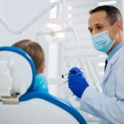 The Top 10 Best Dentists in Chicago Illinois