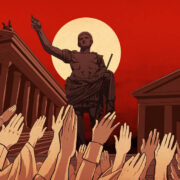 Top 10 Dictator in the World - Viserlab.net