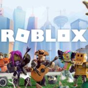 Top 10 Richest Robolx Players - Cover
