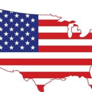 The Top 10 Richest States in the USA