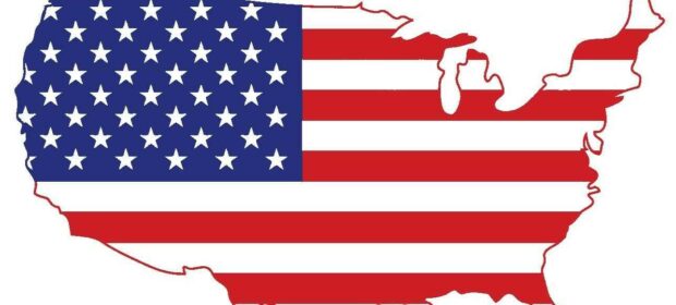 The Top 10 Richest States in The USA! 2 The Top 10 Richest States in the USA