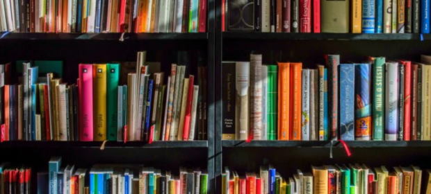 The Top 10 Books to Read Before You Die! 6 Top 10 Books to Read Before You Die