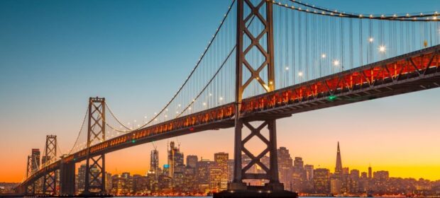 The Top 10 Most Visited Cities in The USA! 1 Top 10 Most Visited Cities in USA